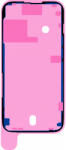 Apple Adeziv Display Apple iPhone 14 Pro, Service Pack 923-08094