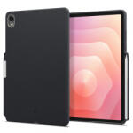 Spigen Husa pentru Samsung Galaxy Tab S11, Spigen, Nano Pop, Neagra ACS10214 - koubsolutions