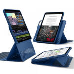 ESR Husa pentru Apple iPad Pro 11 (2024), ESR, Shift, Albastra