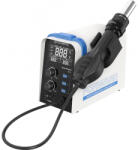 Forward Statie Aer Cald Forward FW-HA02