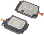 Motorola Buzzer Motorola Edge 70, cu banda, Service Pack SSB8E85127