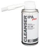 Elektronic Spray Spray Curatare Alcool Izopropilic Elektronic Spray IPA Plus, 150ml ART. 108