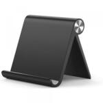 Tech-Protect Suport Birou Tech-Protect Z1, Universal, Negru