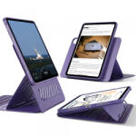 ESR Husa pentru Apple iPad Pro 12.9 (2022) / Pro 12.9 (2021), ESR, Shift, Mov