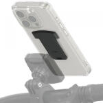Ringke Adaptor Telefon Ringke Quick & Go pentru Suport Bicicleta, Set 2 bucati, Negru