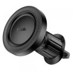 hoco. Suport Auto Magnetic HOCO H56, Universal, Negru