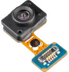 Samsung Senzor Amprenta Samsung Galaxy A34 A346 / A33 5G A336, cu banda, Service Pack GH96-15023A