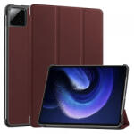 Techsuit Husa pentru Xiaomi Pad 6S Pro 12.4, Techsuit, FoldPro, Rosie