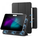 ESR Husa pentru Apple iPad Pro 13 (2024), ESR, Rebound, Neagra