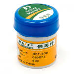 Best Pasta Fludor Best BST-506, 40g