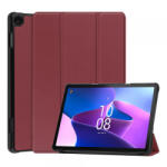 Techsuit Husa pentru Lenovo Tab M10 Gen 3, Techsuit, FoldPro, Rosie