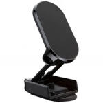 Samsung Suport Auto Magnetic Mobeen by Samsung, Universal, Negru GP-TOU023AEABW