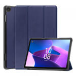 Techsuit Husa pentru Lenovo Tab M10 Gen 3, Techsuit, FoldPro, Albastra