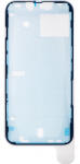 Apple Adeziv Display Apple iPhone 13, Service Pack 923-06620