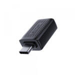 ACEFAST Adaptor OTG USB-C - USB-A Acefast J1, Negru - koubsolutions
