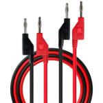 Best Cablu Alimentare Best BST-070-JP