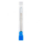 Forward Varf Letcon Forward FW-S245-IS