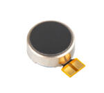 Nokia Motor Vibrator HMD Pulse Pro, Service Pack 178291781
