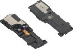Samsung Buzzer Samsung Galaxy S23 Ultra S918, Service Pack GH96-15662A