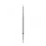 Forward Varf Letcon Forward FRX210D