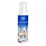 3MK Spray Curatare Lichid 3MK Expert Cleaner, 250ml