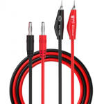Best Cablu Alimentare Best BST-030-JP