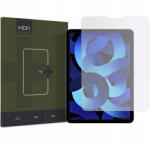 HOFI Folie de protectie Ecran HOFI PRO+ pentru Apple iPad Air (2022) / Air (2020), Sticla Securizata, Full Glue, HOFI040