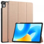 Techsuit Husa pentru Huawei MatePad 11.5, Techsuit, FoldPro, Roz