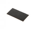 HMD Burete Difuzor HMD Barbie, Service Pack 7702000867SH0