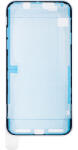 Apple Adeziv Display Apple iPhone 11 / XR, Service Pack 923-02660