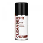 Elektronic Spray Spray Curatare Elektronic Spray PR, 150ml ART. 131