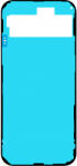 Google Adeziv Capac Baterie Google Pixel 9, Service Pack G806-12941-00