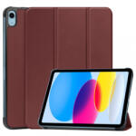Techsuit Husa pentru Apple iPad (2025) / (2022), Techsuit, FoldPro, Rosie