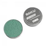 Baku Pasta curatare / refacere varf letcon Baku BK-226