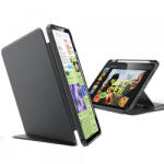 ESR Husa pentru Apple iPad (2025) / (2022), ESR, Flip Hybrid, Neagra