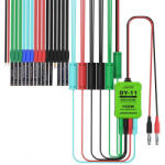 Mijing Cablu Alimentare Mijing DY-11 pentru Apple iPhone / Android Series - koubsolutions