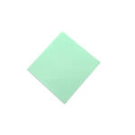 AG Termopasty Pad Termoconductor AG Termopasty, 30mm x 30mm x 0.3mm ART. AGT-294