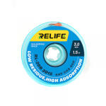 Relife Tresa Relife RL-20B 3015, 3mm, 1.5m