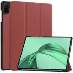 Techsuit Husa pentru Honor Pad X8a, Techsuit, FoldPro, Rosie