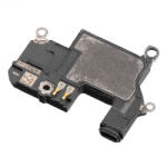 Aftermarket Difuzor Apple iPhone 13 Pro