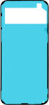 Google Adeziv Capac Baterie Google Pixel 9 Pro XL, Service Pack G806-10576-90