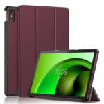 Techsuit Husa pentru Lenovo Tab M10, Techsuit, FoldPro, Rosie