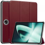 Techsuit Husa pentru OnePlus Pad, Techsuit, FoldPro, Rosie