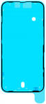 Apple Adeziv Display Apple iPhone 14 Plus, Service Pack 923-08092
