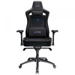 Proove Scaun Gaming Proove NPC, Negru Mov GCNP0001017