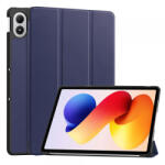 Techsuit Husa pentru Xiaomi Redmi Pad 2 Pro, Techsuit, FoldPro, Albastra