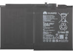 Huawei Acumulator Huawei MatePad 11.5 S (2025), HB27H7B5EGW-12, Service Pack 02356HLR