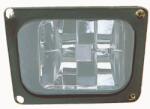 DEPO Proiector ceata DEPO 661-2003R-UE (661-2003R-UE)