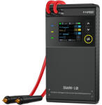 Fnirsi Aparat Sudura in Puncte Fnirsi SWM-10 - koubsolutions