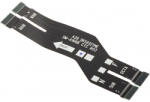 Samsung Banda Placa Samsung Galaxy A17 5G / Galaxy A26 A266 / A16 5G A166 / A16 4G A165, Main, Service Pack GH82-36147A